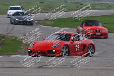 media/Jan-24-2026-Speed Ventures (Sat) [[516b58eadb]]/Purple/Session 2 (Off Ramp)/